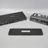 Musikproduktionsenheter, 3 delar