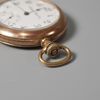 Fickur, Rockford Watch Co.