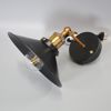 Vägglampa, Globo, 2000-tal