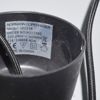 2 st taklampor "Amp" Normann Copenhagen