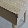 Sminkbord, 2020-tal