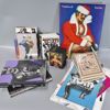 Parti "Tom of Finland"