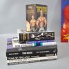 Parti "Tom of Finland"