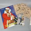 Parti "Tom of Finland"