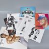 Parti "Tom of Finland"