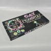 Sällskapsspel, Gay Monopoly, 1980-tal