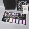 Sällskapsspel, Gay Monopoly, 1980-tal