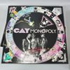 Sällskapsspel, Gay Monopoly, 1980-tal
