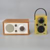 2 st radio, Tivoli Audio