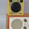 2 st radio, Tivoli Audio