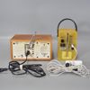 2 st radio, Tivoli Audio