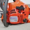 Motorsåg, Husqvarna, 236