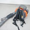 Lövblås, Husqvarna, 580 BTS