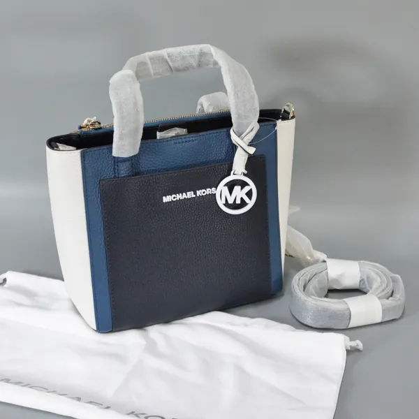 Handväska, Michael Kors