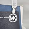 Handväska, Michael Kors