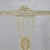 1 par stolar, gustaviansk stil, 1900-tal