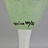 Pokal, "Open" Ulrica Hydman Vallien, Kosta Boda