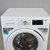 Tvättmaskin, Whirlpool