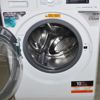 Tvättmaskin, Whirlpool