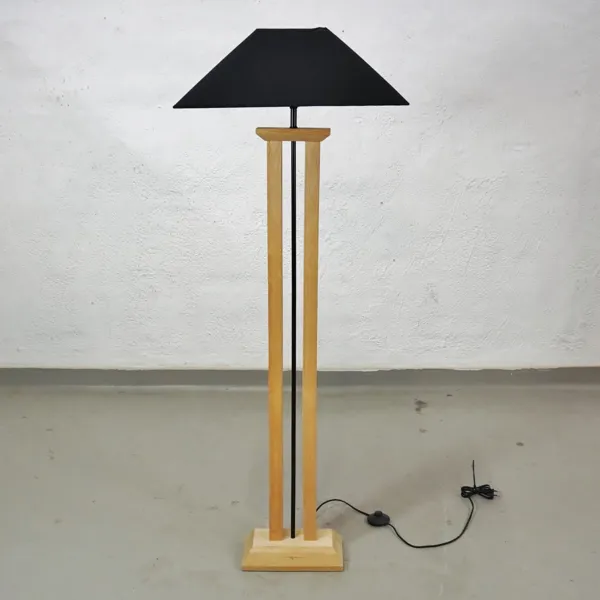 Golvlampa, LampGustaf, 2000-tal