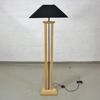 Golvlampa, LampGustaf, 2000-tal