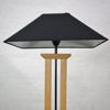 Golvlampa, LampGustaf, 2000-tal