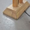 Golvlampa, LampGustaf, 2000-tal