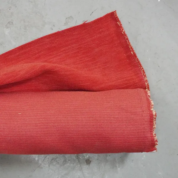 Möbeltyg, Bröderna Andersson