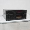 Förstärkare samt radiodel, Technics