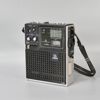 Radio, Sony
