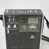 Radio, Sony