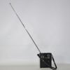 Radio, Sony