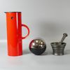 Diverse husgeråd, Stelton / Skeppshult