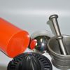 Diverse husgeråd, Stelton / Skeppshult