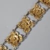 Armband, silver