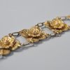 Armband, silver