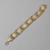 Armband, silver