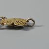 Armband, silver