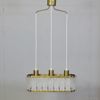 Taklampa, Wiktor Berndt, Flygfors, 1960-tal