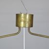 Taklampa, Wiktor Berndt, Flygfors, 1960-tal