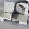 Matberedare samt skärmaskin, Electrolux och Siemens, EKM3010 och GUT 2,1