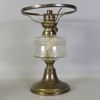 Bordsfotogenlampa, 1900-talets första hälft