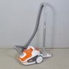 Dammsugare, Electrolux, ZE 310