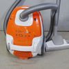 Dammsugare, Electrolux, ZE 310