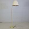 Golvlampa, CCAB Sweden, 1900-talets andra hälft