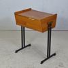 Sybord, 1950/60-tal
