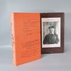 Bok, Ockulta Dagboken, August Strindberg