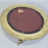 Skeppsventilspegel, 1900-tal