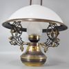 Taklampa, LampGustaf, 19/2000-tal