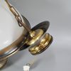 Taklampa, LampGustaf, 19/2000-tal